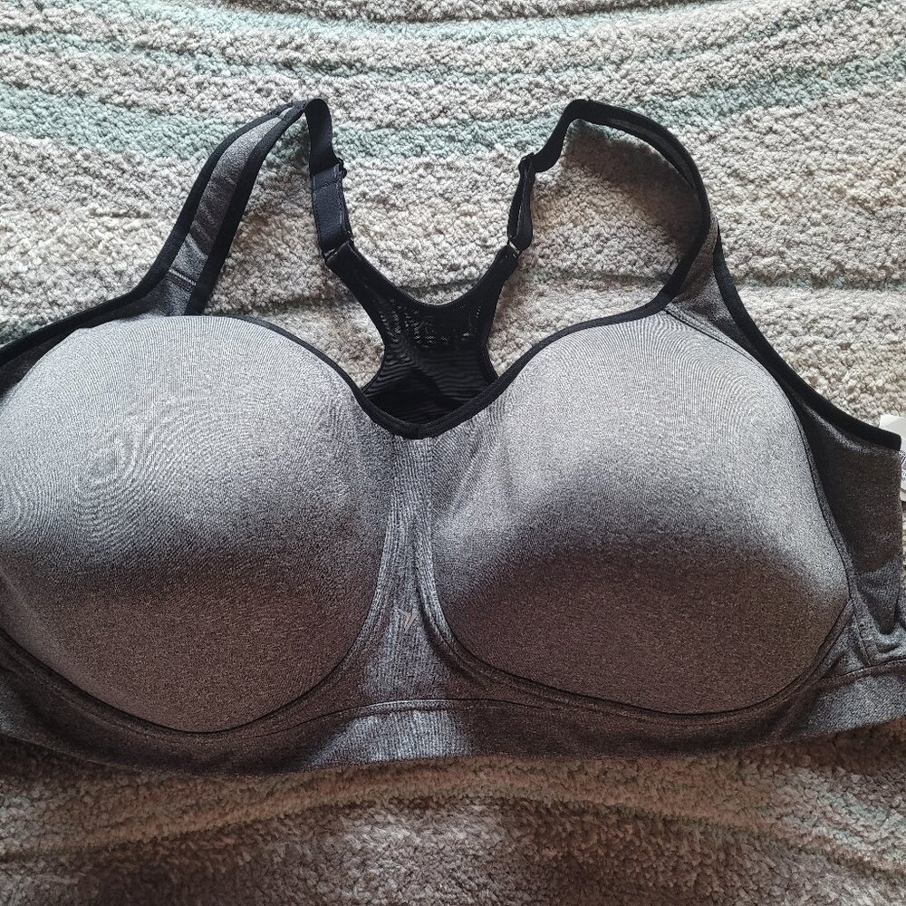 (OLD NAVY) - Women's Old Navy Sports Bra 4xl